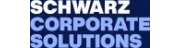 Schwarz Corporate Solutions