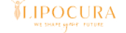Lipocura GmbH