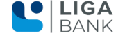 Liga Bank