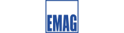 Emag