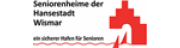 Seniorenheime der Hansestadt Wismar