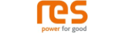 RES