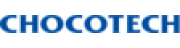 CHOCOTECH GmbH