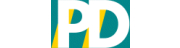PD Berater der öffentlichen Hand GmbH