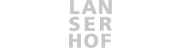 Lanserhof Sylt GmbH
