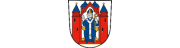Stadt Aschaffenburg