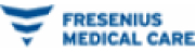 Fresenius Medical Care