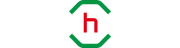 hagebau süd Logistik GmbH