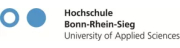 Hochschule Bonn-Rhein-Sieg