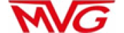 MVG Märkische Verkehrsges. mbH