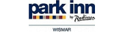 Park Inn by Radisson Wismar