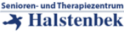 Senioren- und Therapiezentrum Halstenbek
