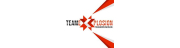 TeamExplosion