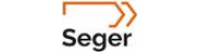 Seger Recycling und Transporte GmbH & Co. KG