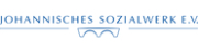 Johannisches Sozialwerk e. V.