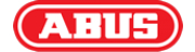 Abus