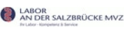 Labor an der Salzbrücke MVZ GmbH