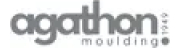 agathon GmbH