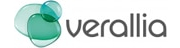 Verallia Deutschland AG