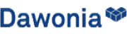 Dawonia Real Estate GmbH & Co. KG