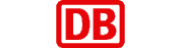 Deutsche Bahn AG Region West