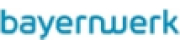 Bayernwerk