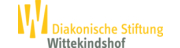 Diakonische Stiftung Wittekindshof