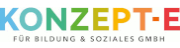KONZEPT-E für Bildung und Soziales GmbH