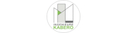 Kabero Ingenieure GmbH