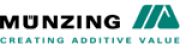 MÜNZING CHEMIE GmbH
