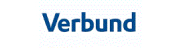 Verbund AG
