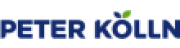 Peter Kölln GmbH & Co. KGaA