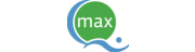 maxQ. im bfw – Unternehmen für Bildung