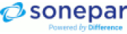 Sonepar