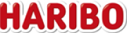Haribo