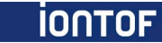 IONTOF GmbH