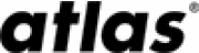 ATLAS GmbH & Co. KG
