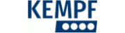 Kempf GmbH