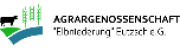 Agrargenossenschaft Elbniederung Eutzsch e.G.