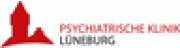 Psychiatrische Klinik Lüneburg gemeinnützige GmbH