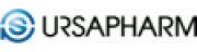 Ursapharm Arzneimittel GmbH