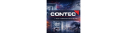 Contec-It Gmbh