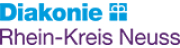 Diakonie Rhein-Kreis Neuss e.V.