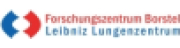 FORSCHUNGSZENTRUM BORSTEL