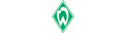 Werder Bremen