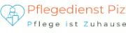 Pflegedienst Piz