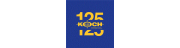 Heinrich Koch Internationale Spedition GmbH & Co. KG