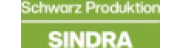 Sindra Übach-Palenberg GmbH & Co. KG
