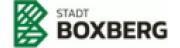 Stadtverwaltung Boxberg