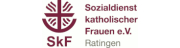 Sozialdienst katholischer Frauen e.V. Ratingen
